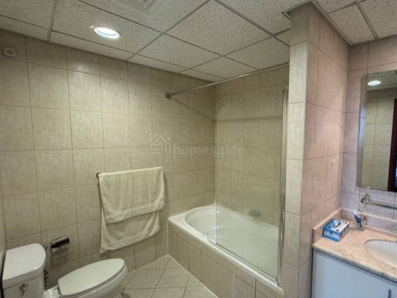 Spacious 1BR | Family-Community | Great Value - Image 10