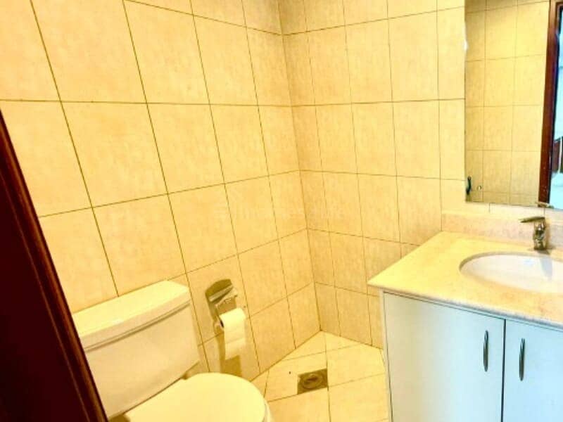 Spacious 1BR | Family-Community | Great Value - Image 11