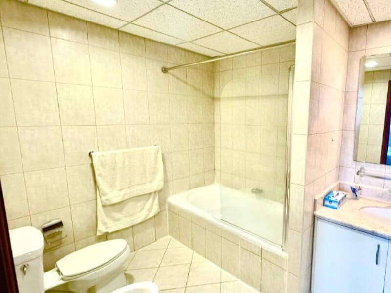 Spacious 1BR | Family-Community | Great Value - Image 12