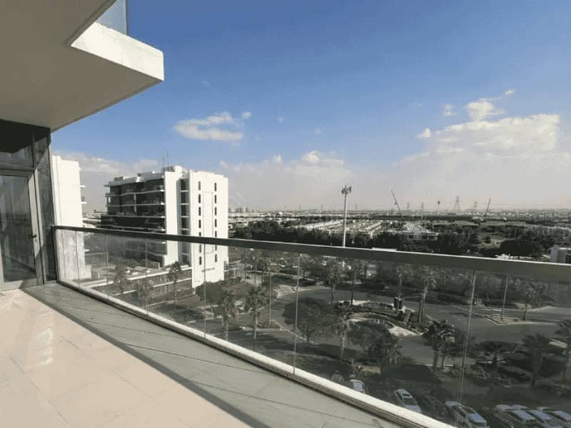 Biggest layout | Furnished | Premium Finish | Biggest layout | Furnished | Premium Finish |