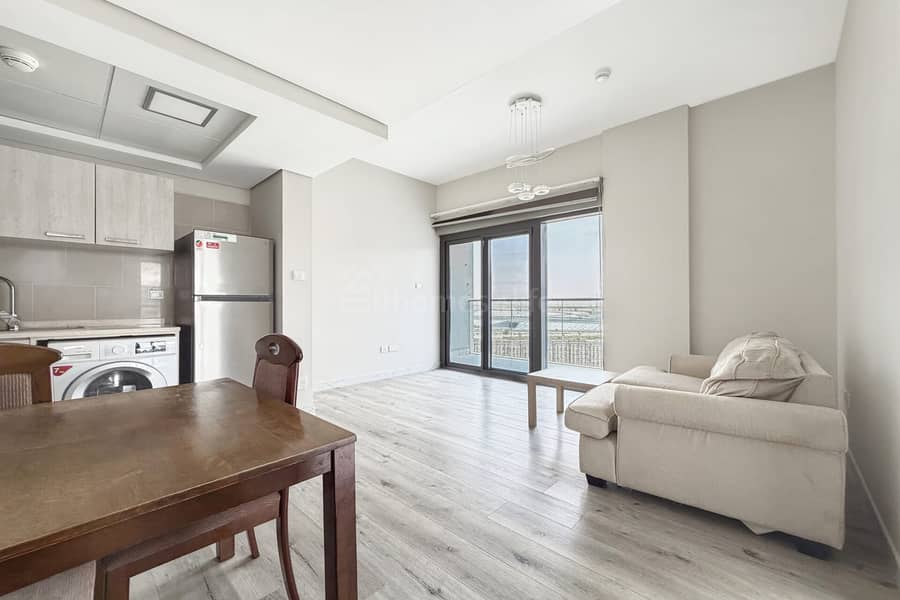 SEMI furnished | Family Community | Community View - Image 8
