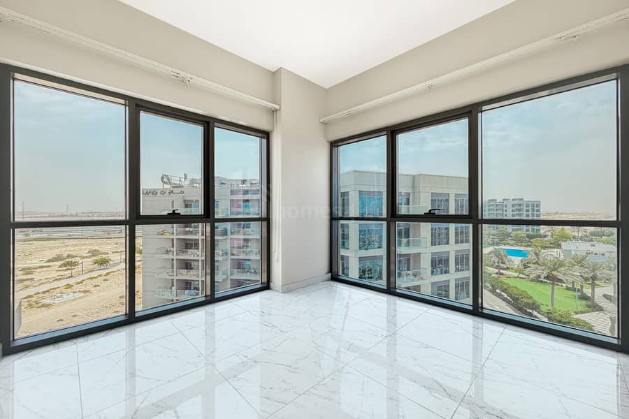 SEMI furnished | Family Community | Community View - Image 9