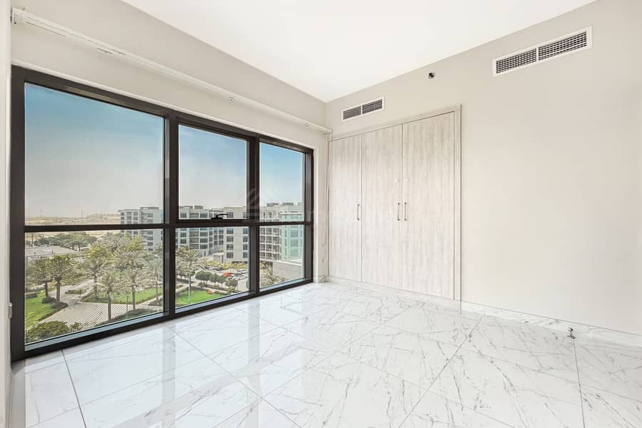 SEMI furnished | Family Community | Community View - Image 10