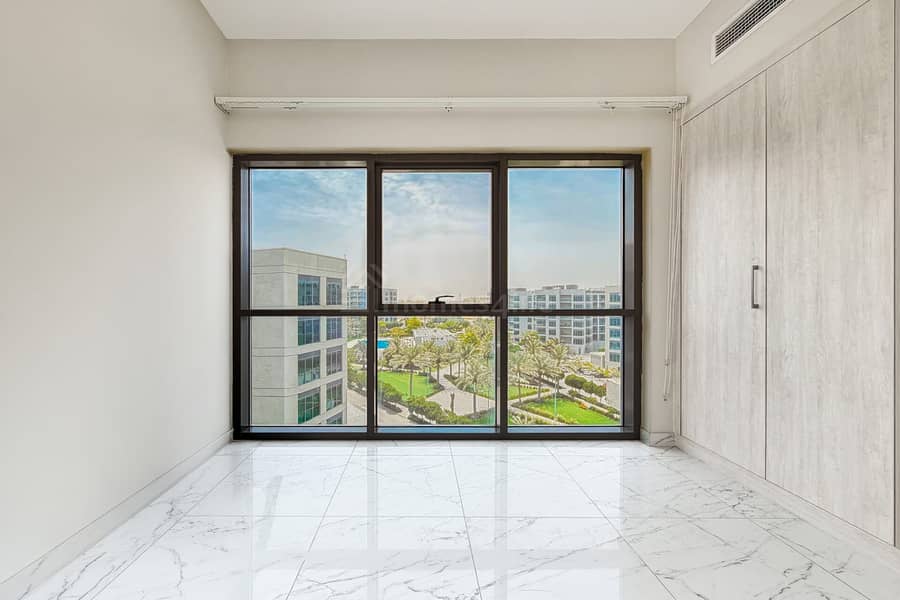SEMI furnished | Family Community | Community View - Image 11