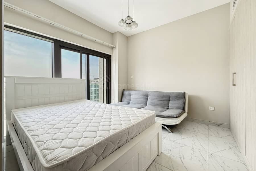 SEMI furnished | Family Community | Community View - Image 12