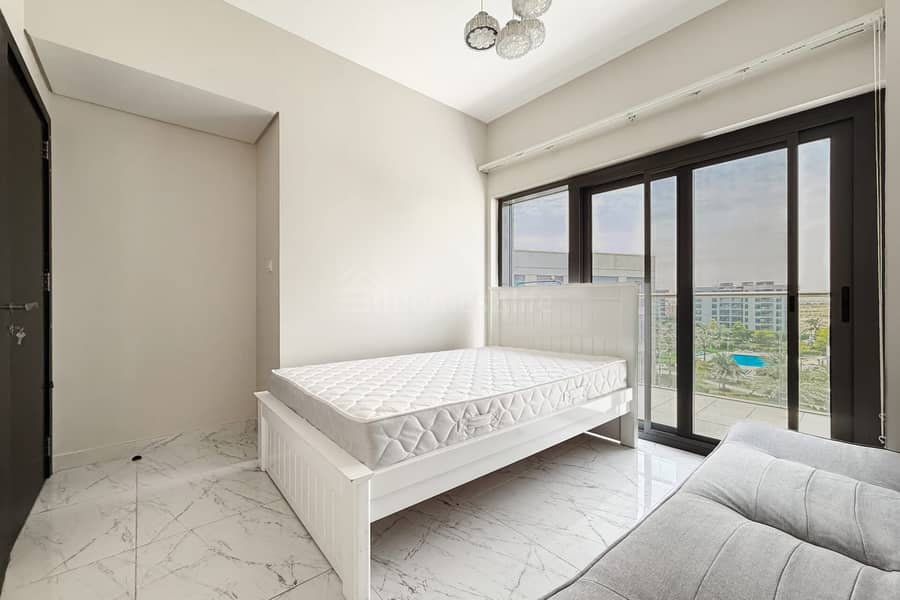 SEMI furnished | Family Community | Community View - Image 13
