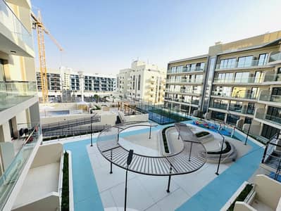 Studio te Huur in International City Phase 2 (Warsan 4), Dubai - 40070c5d-b4fc-4b7d-bfed-6909e4038b2a. jpg Studio te Huur in International City Phase 2 (Warsan 4), Dubai - 40070c5d-b4fc-4b7d-bfed-6909e4038b2a. jpg