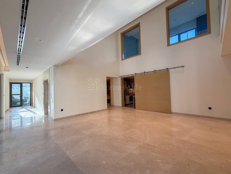 Prime Home | Pool | Gym | Elevator | Sobha Estate - Image 27