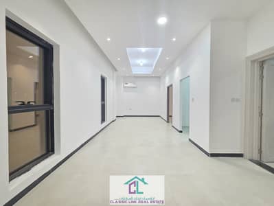 1 chambre Appartement à à louer à Al Shamkha, Abu Dhabi - 693250. jpg
