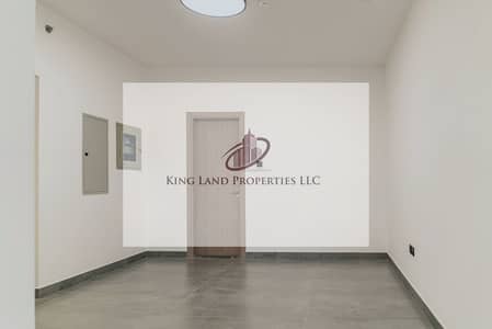 4 Schlafzimmer Wohnung zum zur Miete in Al Majaz, Sharjah - 1000289122. jpg