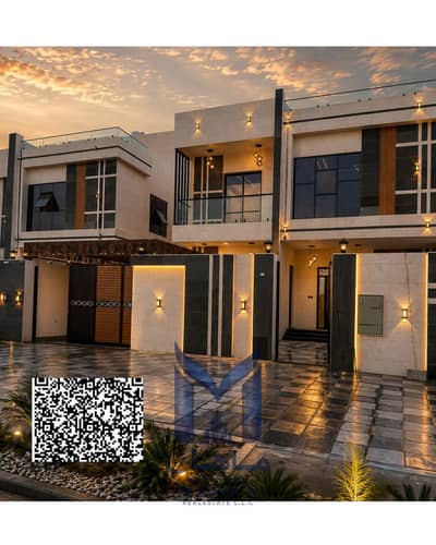 5 chambres Villa à à vendre à Al Rawda, Ajman - Purple Floral Elegant Line Art Vintage Ribbon Motivational Christian Bible Verse Instagram Post. png 5 chambres Villa à à vendre à Al Rawda, Ajman - Purple Floral Elegant Line Art Vintage Ribbon Motivational Christian Bible Verse Instagram Post. png