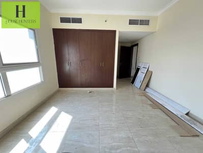 2 Slaapkamers Appartement te Huur in Al Majaz, Sharjah - IMG_9037. jpg