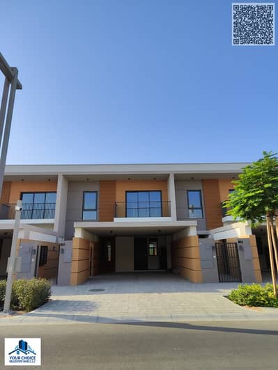 4 Schlafzimmer Villa zum zum Verkauf in Al Amerah, Ajman - c71f7bfe-c49a-496c-a965-7842b0c4ac46. jpg 4 Schlafzimmer Villa zum zum Verkauf in Al Amerah, Ajman - c71f7bfe-c49a-496c-a965-7842b0c4ac46. jpg
