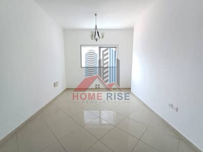 1 Bedroom Apartment for Rent in Al Nahda (Sharjah), Sharjah - 9e3f4505-3f4d-43ad-ace5-fe738c6c65c7. jpg 1 Bedroom Apartment for Rent in Al Nahda (Sharjah), Sharjah - 9e3f4505-3f4d-43ad-ace5-fe738c6c65c7. jpg