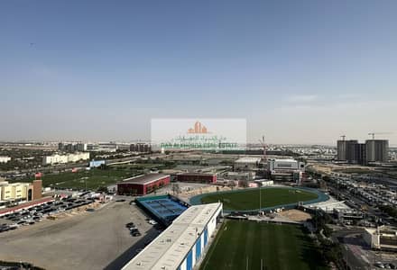 1 Slaapkamer Appartement te Huur in Dubai Sports City, Dubai - 846968584-1066x800. webp 1 Slaapkamer Appartement te Huur in Dubai Sports City, Dubai - 846968584-1066x800. webp