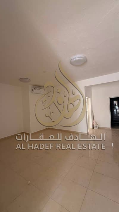 فیلا 3 غرف نوم للايجار في الدراري، الشارقة - WhatsApp Image 2026-07-02 at 00.13. 15. jpeg فیلا 3 غرف نوم للايجار في الدراري، الشارقة - WhatsApp Image 2026-07-02 at 00.13. 15. jpeg