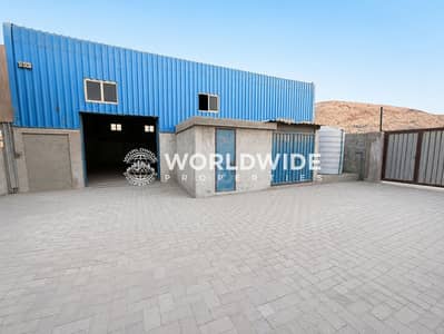 Warehouse for Rent in Al Jurf, Ajman - ChatGPT Image Jul 2, 2026, 01_07_54 AM (5). png Warehouse for Rent in Al Jurf, Ajman - ChatGPT Image Jul 2, 2026, 01_07_54 AM (5). png