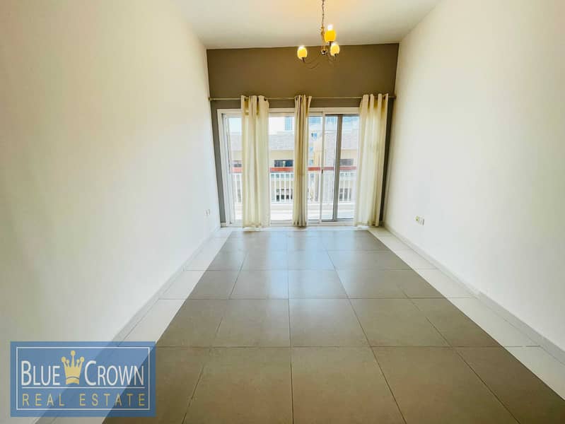 Huge Size | Delighted apartment |Studio With Open door - Image 6