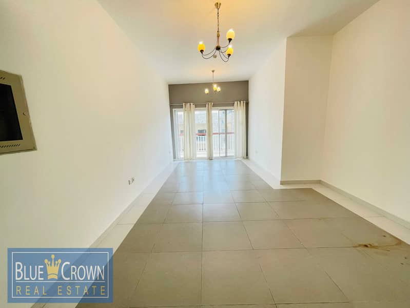 Huge Size | Delighted apartment |Studio With Open door - Image 7