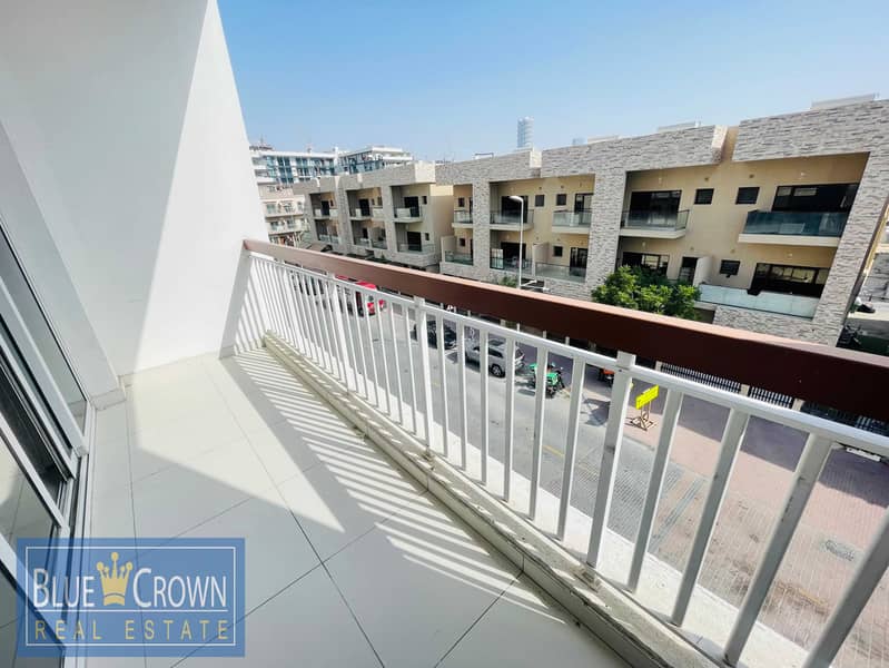 Huge Size | Delighted apartment |Studio With Open door - Image 10