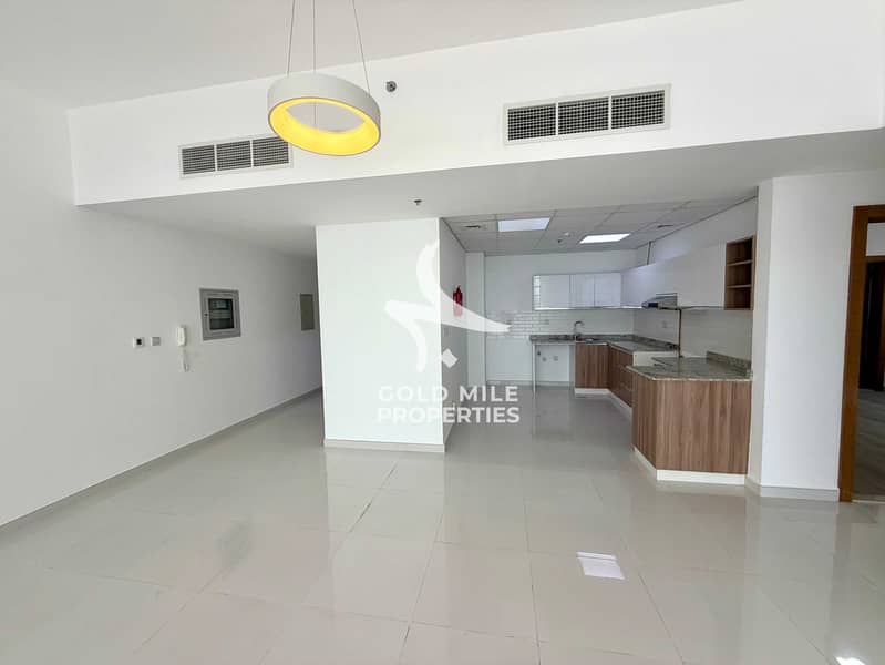 Chiller Free -Massive 2BHK -Modern Amenities- Prime Location - Image 6