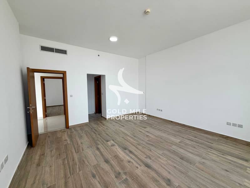 Chiller Free -Massive 2BHK -Modern Amenities- Prime Location - Image 9