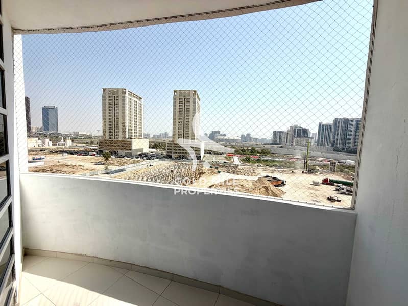 Chiller Free -Massive 2BHK -Modern Amenities- Prime Location - Image 10
