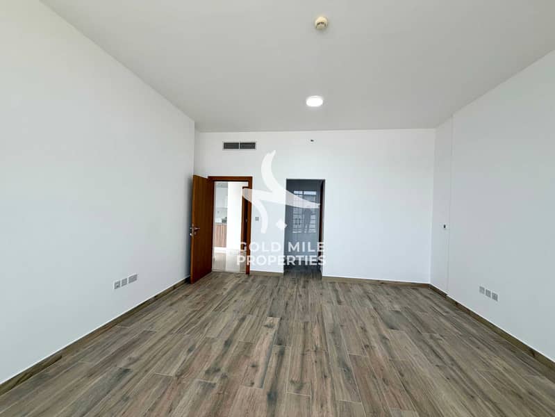 Chiller Free -Massive 2BHK -Modern Amenities- Prime Location - Image 11