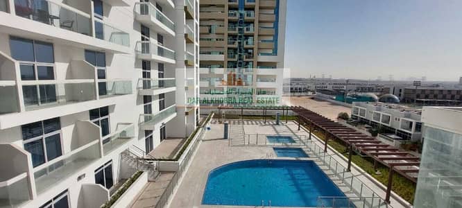 2 Slaapkamers Hotel Apartment te Huur in Al Furjan, Dubai - WhatsApp Image 2022-03-15 at 7.30. 44 AM. jpeg 2 Slaapkamers Hotel Apartment te Huur in Al Furjan, Dubai - WhatsApp Image 2022-03-15 at 7.30. 44 AM. jpeg