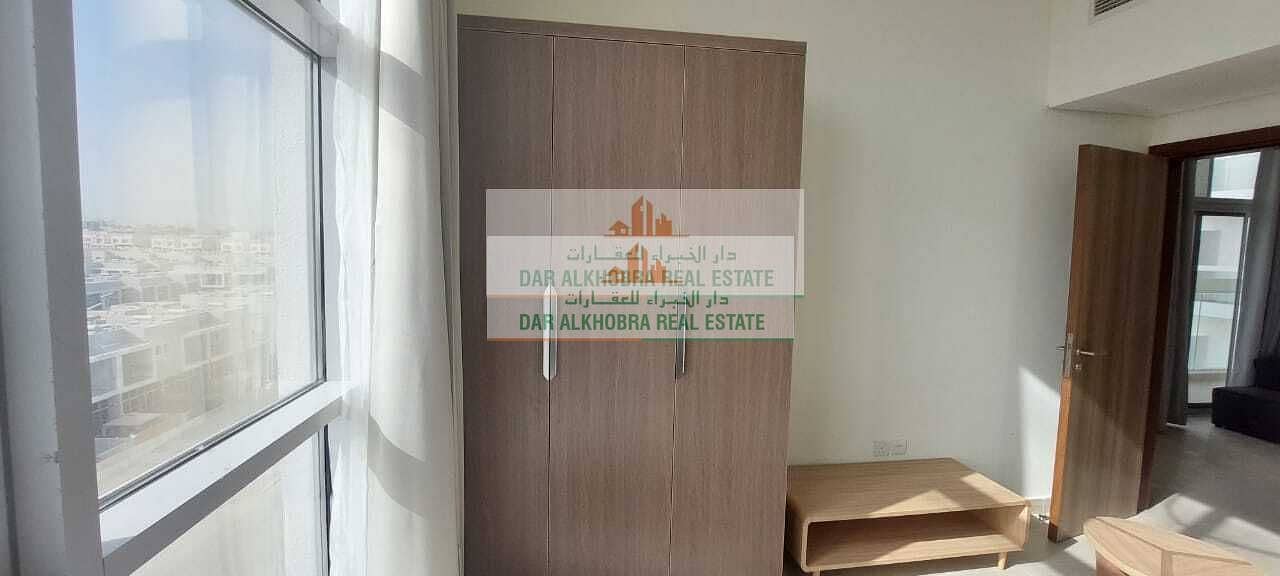 5 WhatsApp Image 2022-03-15 at 7.33. 07 AM. jpeg