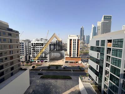 1 Bedroom Apartment for Rent in Al Satwa, Dubai - IMG_1051. jpg 1 Bedroom Apartment for Rent in Al Satwa, Dubai - IMG_1051. jpg