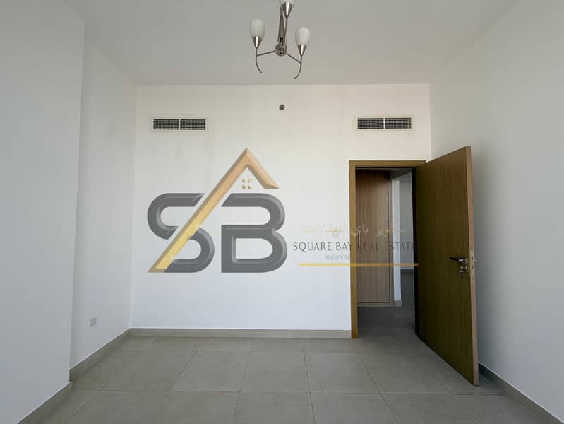 Ready To Move Specious 1/BR Apart With All Amenities 10Min To Metro - Image 7