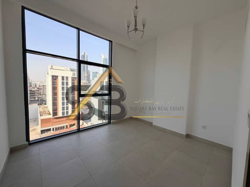 Ready To Move Specious 1/BR Apart With All Amenities 10Min To Metro - Image 10