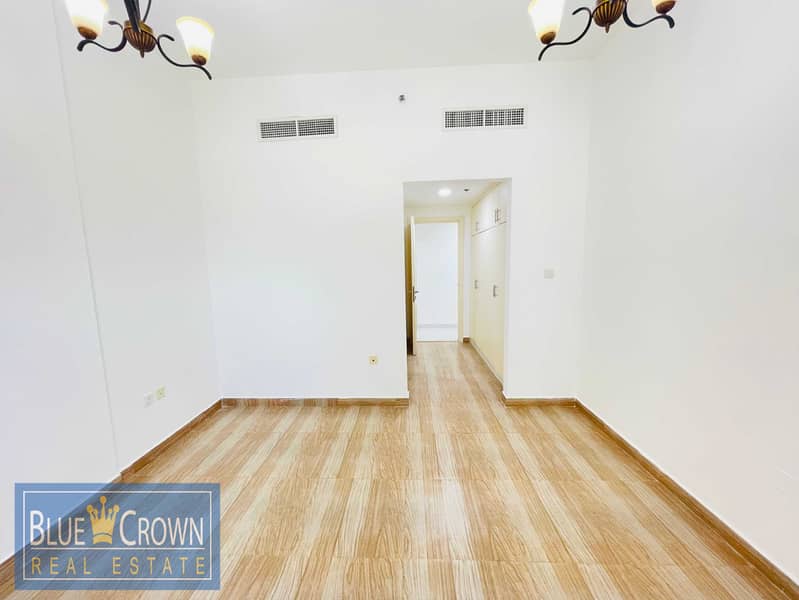 Spacious | Two Parking limited Offer |1BR With Open View