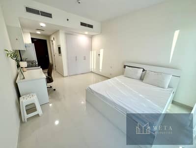 Studio for Rent in DAMAC Hills 2 (Akoya by DAMAC), Dubai - WhatsApp Image 2026-07-02 at 12.07. 57 AM (8). jpeg