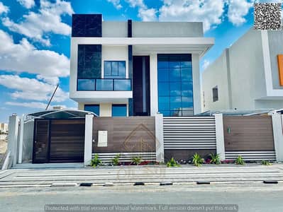 4 Camere Villa in Vendita a Al Helio, Ajman - 848763951-1066x800. webp 4 Camere Villa in Vendita a Al Helio, Ajman - 848763951-1066x800. webp