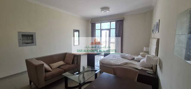 Studio te Huur in Arjan, Dubai - WhatsApp Image 2022-03-08 at 6.14. 32 AM (1). jpeg Studio te Huur in Arjan, Dubai - WhatsApp Image 2022-03-08 at 6.14. 32 AM (1). jpeg
