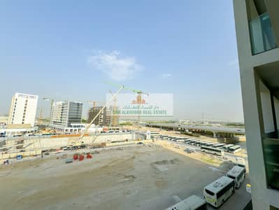 2 Slaapkamers Appartement te Huur in Meydan, Dubai - WhatsApp Image 2025-09-20 at 3.46. 46 AM. jpeg 2 Slaapkamers Appartement te Huur in Meydan, Dubai - WhatsApp Image 2025-09-20 at 3.46. 46 AM. jpeg