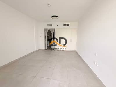 Studio for Rent in Aljada, Sharjah - IMG_1167. jpg