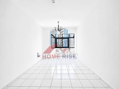 2 Slaapkamers Appartement te Huur in Al Nahda (Sharjah), Sharjah - F466F868-E88D-49BF-B222-8B97BF86F10E. png
