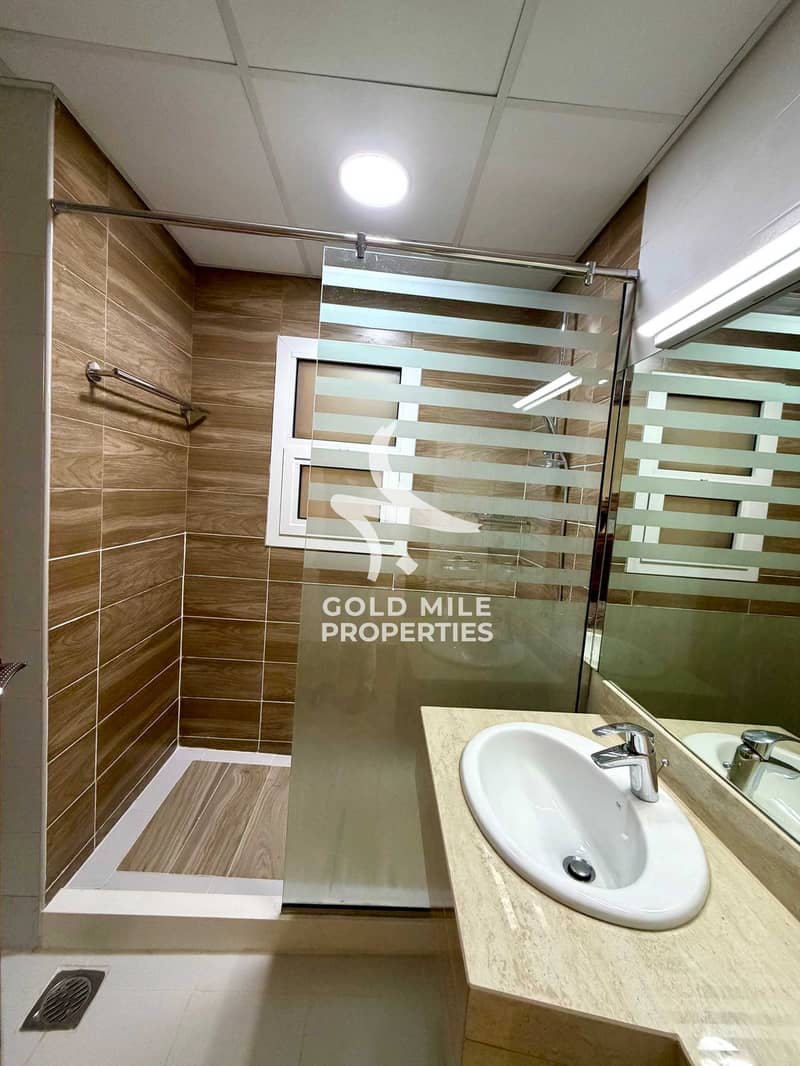 Chiller Free -Massive 2BHK -Modern Amenities- Prime Location - Image 12