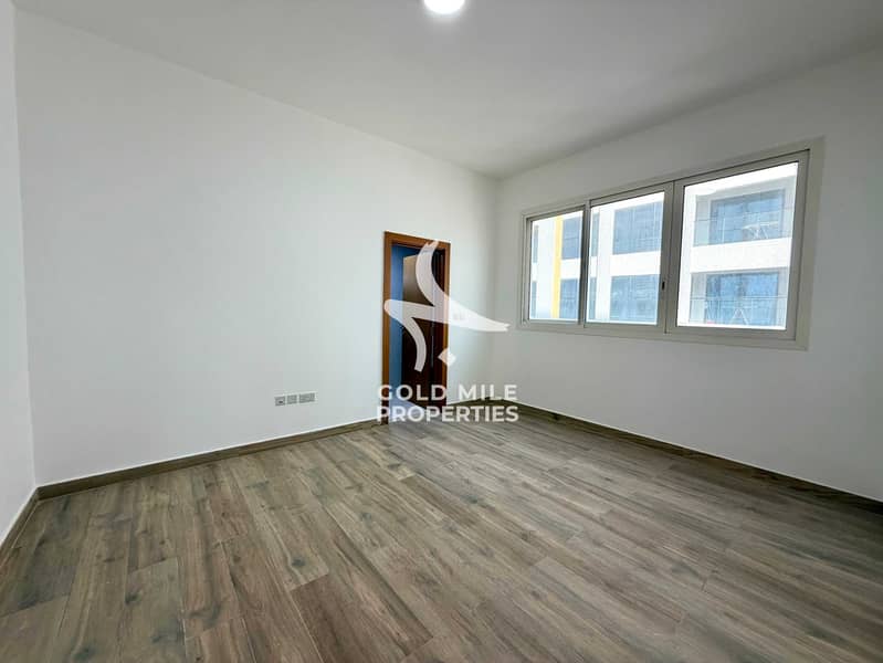 Chiller Free -Massive 2BHK -Modern Amenities- Prime Location - Image 13