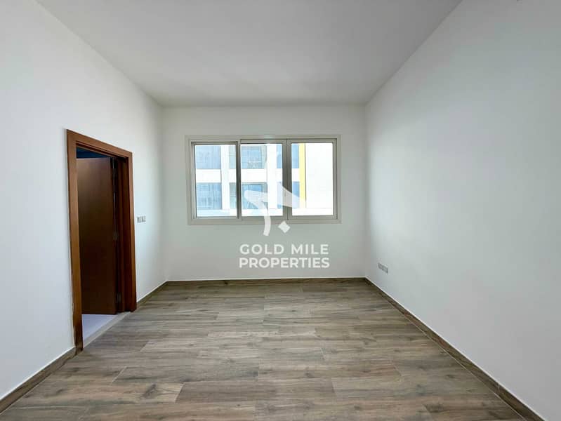 Chiller Free -Massive 2BHK -Modern Amenities- Prime Location - Image 14