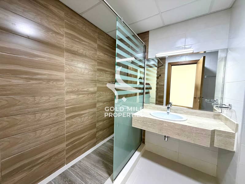 Chiller Free -Massive 2BHK -Modern Amenities- Prime Location - Image 15