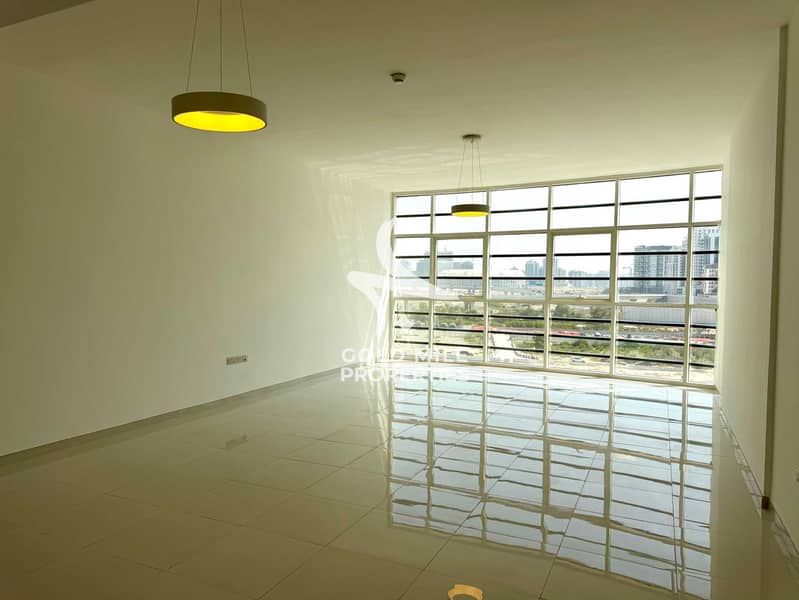Chiller Free -Massive 2BHK -Modern Amenities- Prime Location - Image 16