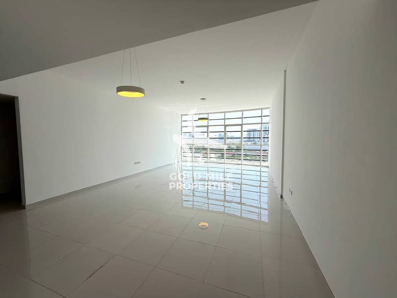 Chiller Free -Massive 2BHK -Modern Amenities- Prime Location - Image 17
