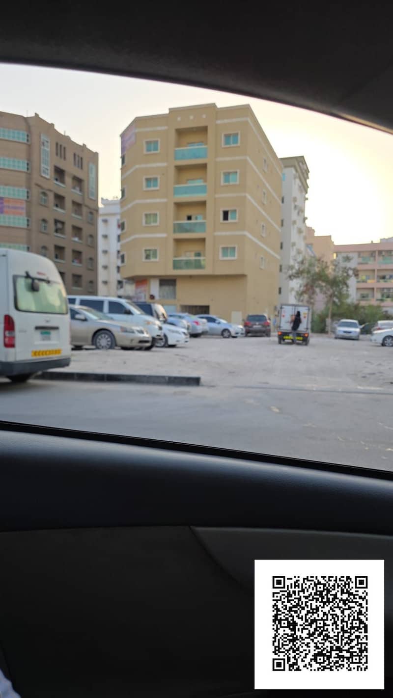 2 WhatsApp Image 2026-06-30 at 6.30. 40 PM. jpeg