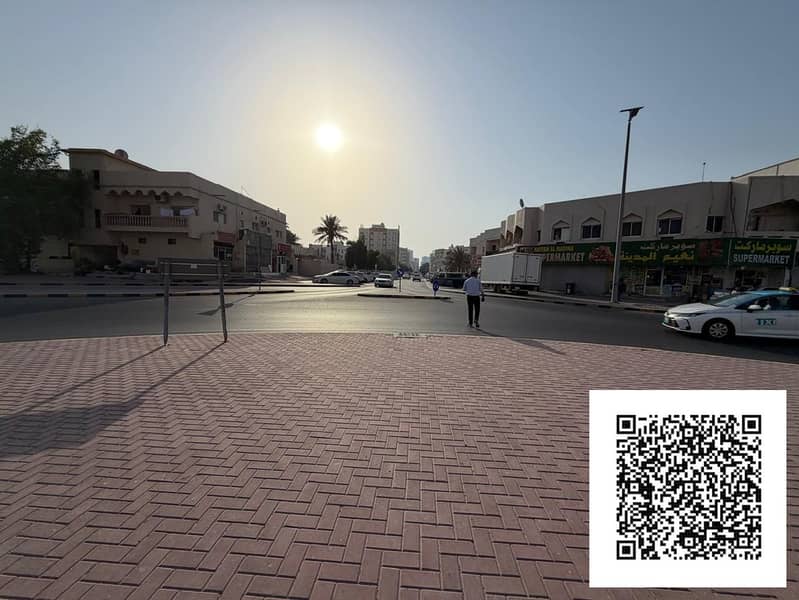 6 WhatsApp Image 2026-06-30 at 5.28. 56 PM (3). jpeg