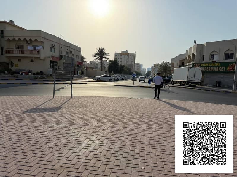 7 WhatsApp Image 2026-06-30 at 5.28. 56 PM (2). jpeg