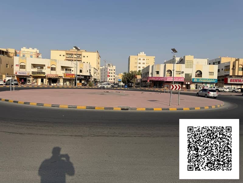 13 WhatsApp Image 2026-06-30 at 5.28. 54 PM (1). jpeg
